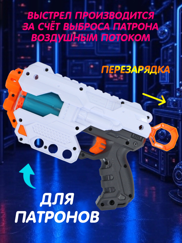 0C-00121381-00005