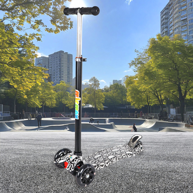 0Ц-00118895-PRINT-51_00004