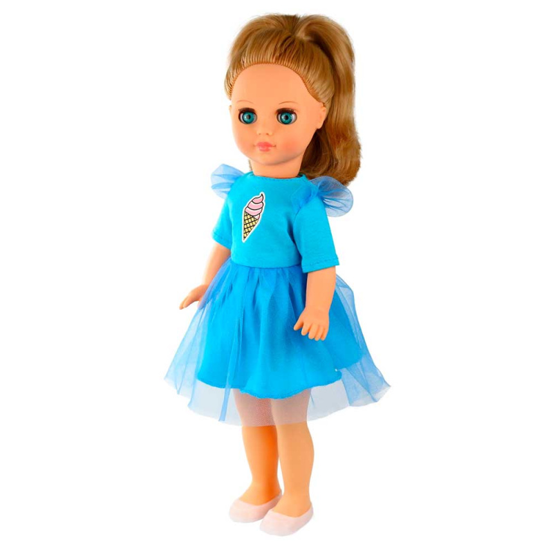 a294728a2bab7e87020206e91a3a19ce