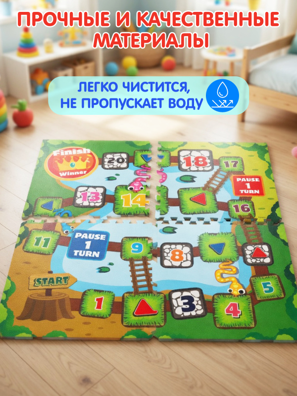ОC-00118993 (1)