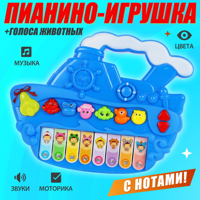 0Ц-00100649_00001