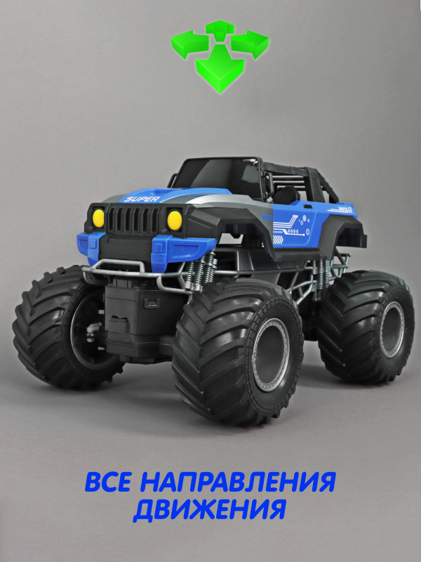 0C-00119781-(blue)-00005