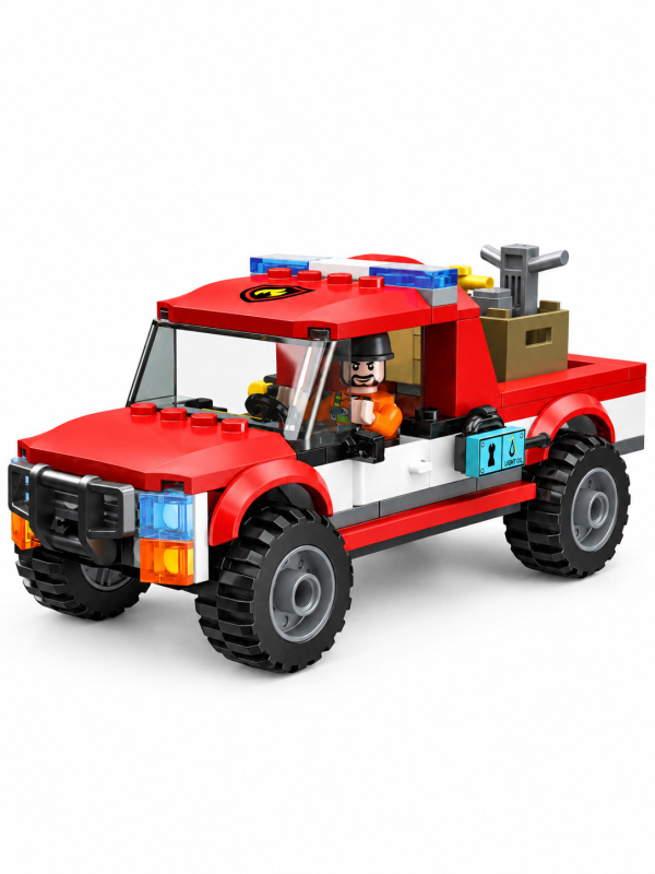52019 (1)