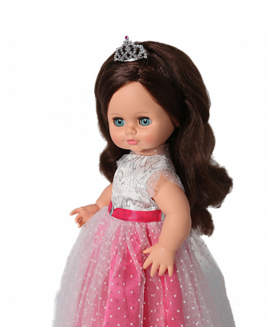 Opera Снимок_2021-10-19_154722_vesna.toys