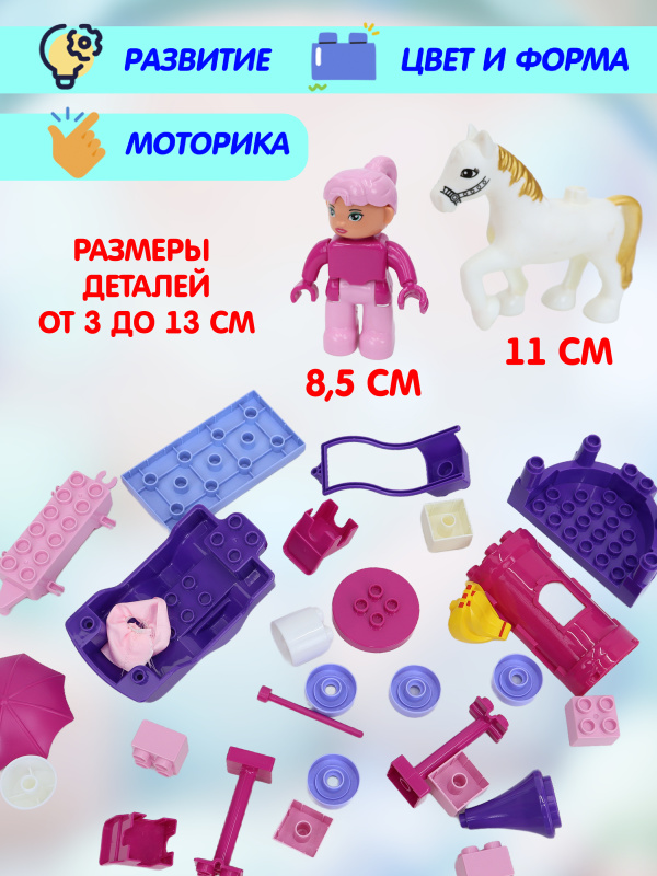 00-00085513 (3)