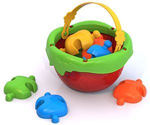 67252fb7fcad1f4e5d2d19237e6aa566