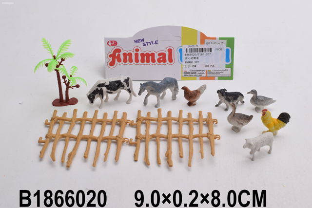 00-0009139518_06_19_13_06_16