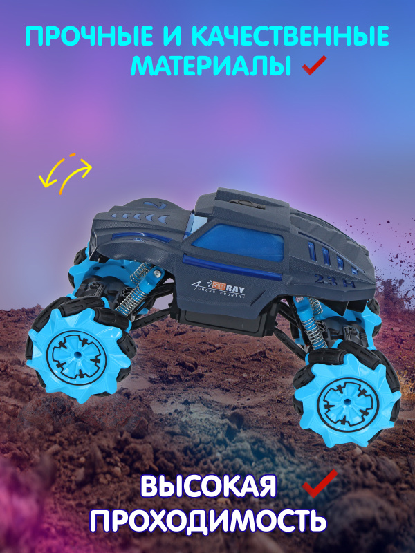 0Ц-00108580-синий-00002