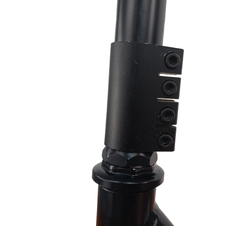 20240426_151708-Photoroom.png-Photoroom