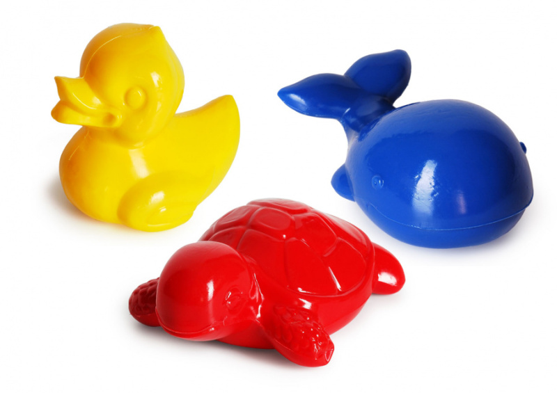 36463d8d4ee96f48c4d74ba9ec5ec56d