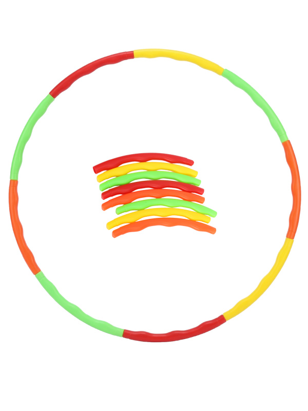 ОC-00116200 (5)