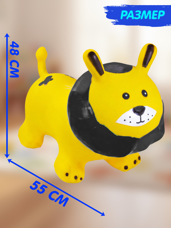 ОC-00109710-2 (13)