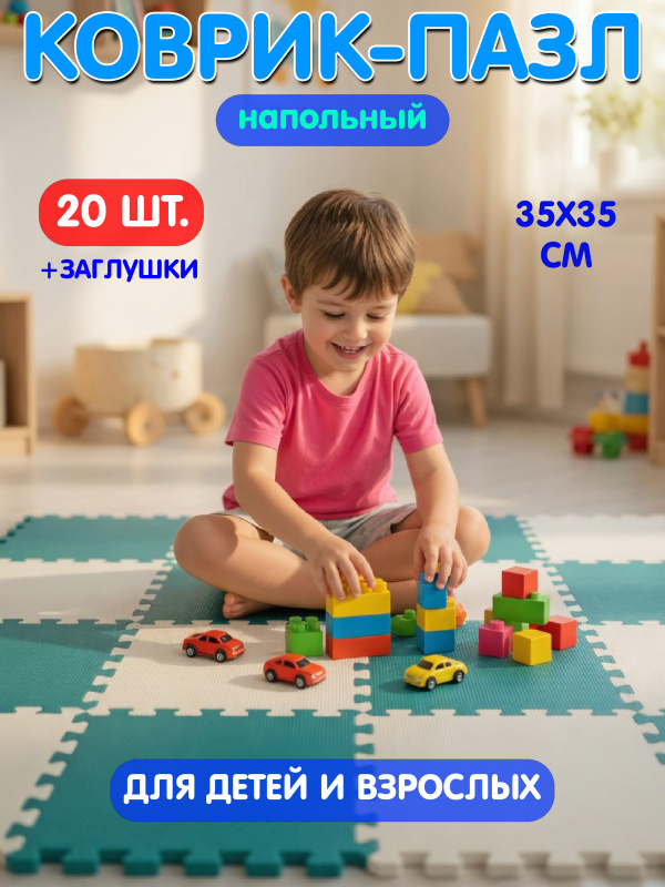 ОC-00118980 (1)