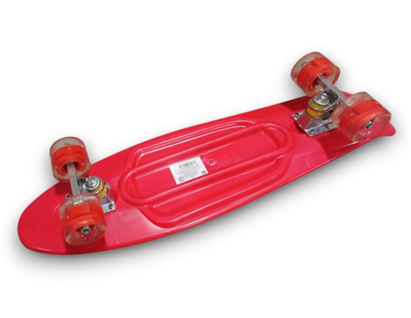 20240306_103459-Photoroom (7)