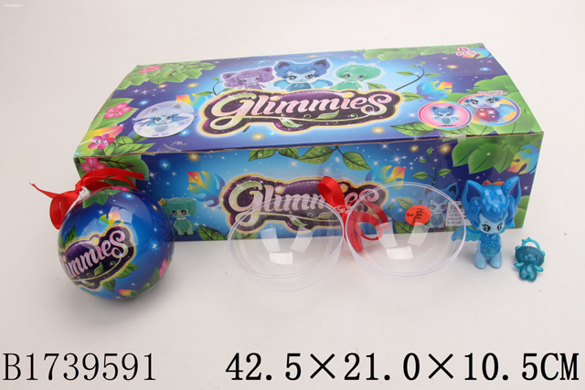 00-0008564129_08_18_11_08_39