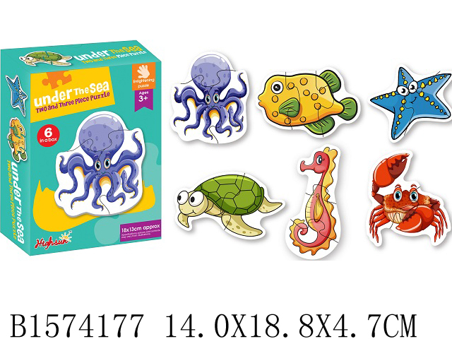 0Ц-0009510326_02_20_14_02_20