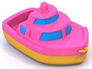 bdabdc1356b701b0c85585b7dd11efd7