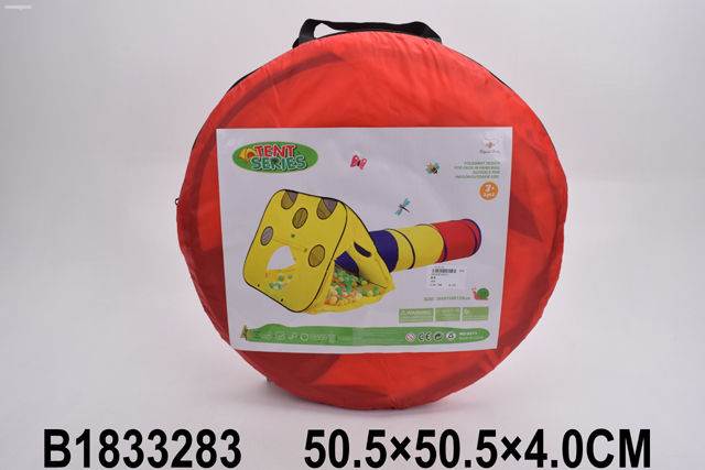 00-0009118528_05_19_13_05_33