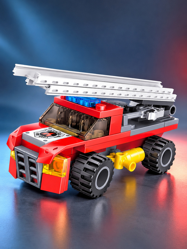 1410-3 (1)