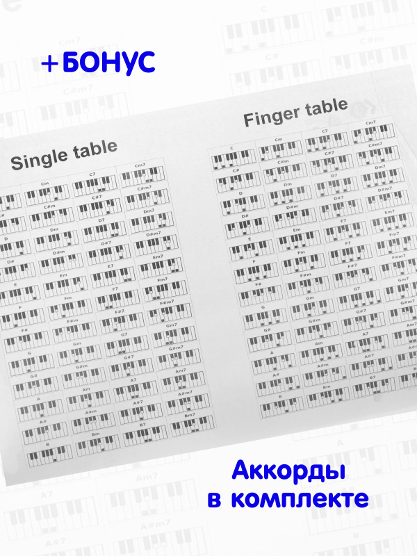 0Ц-00116403-00010