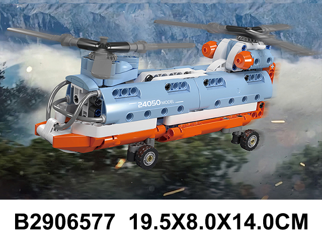 2906577