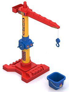 ee5f70be1c9ae49ff570f3fdf27681b6