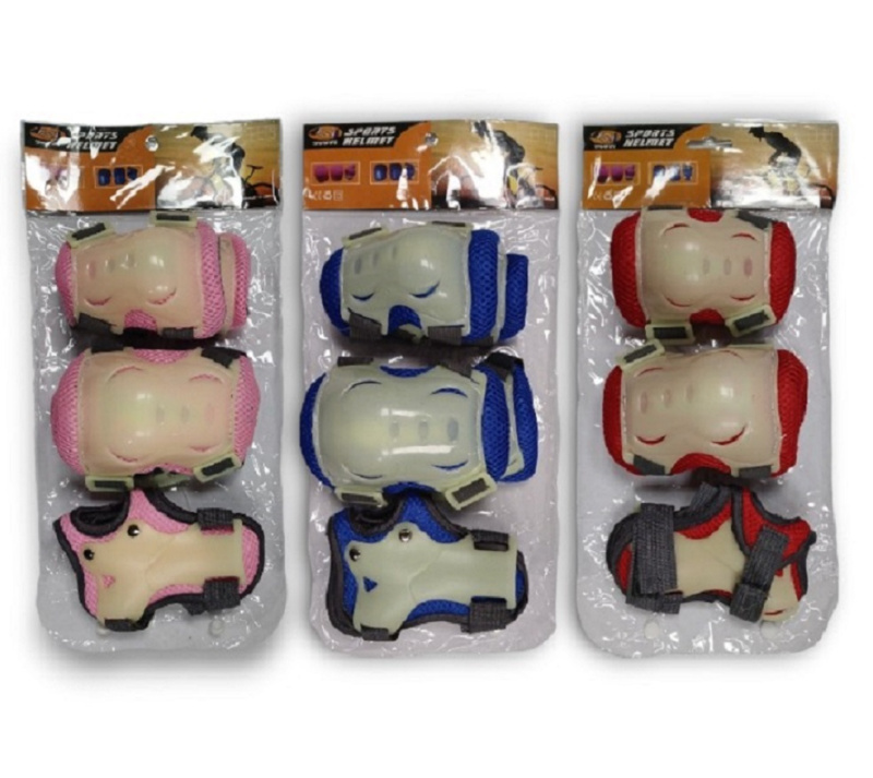 00-0009059418_02_19_16_02_38