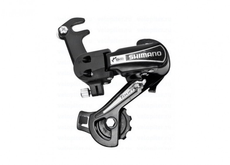 Shimano-Tourney-TY21-B-14337-11700-784x563