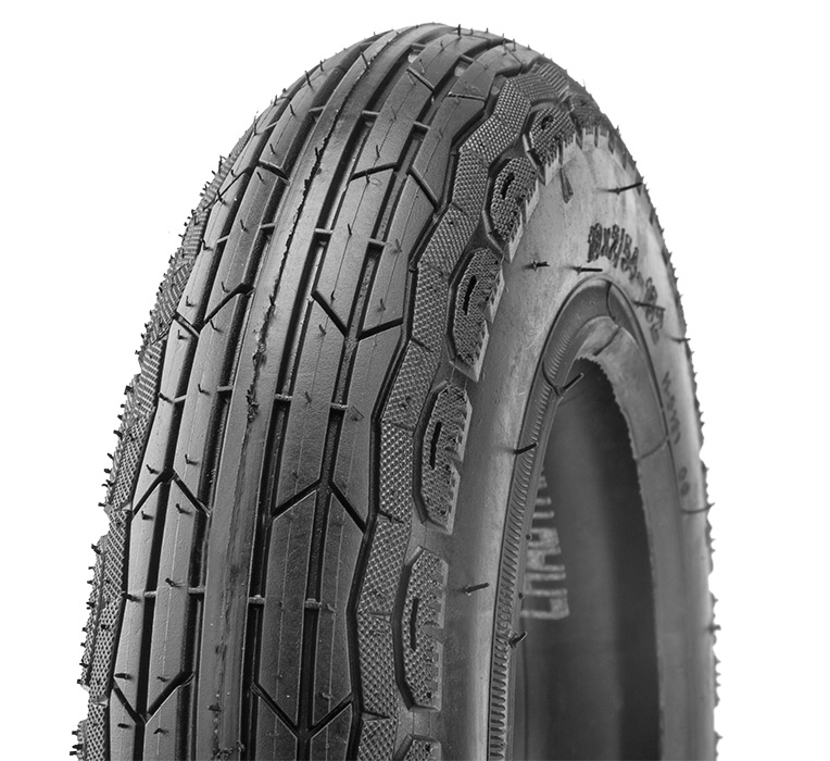 91665faffa9307960e950079d0923bb0