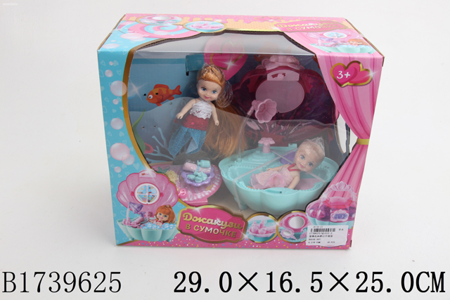 00-0008318726_07_18_05_07_57