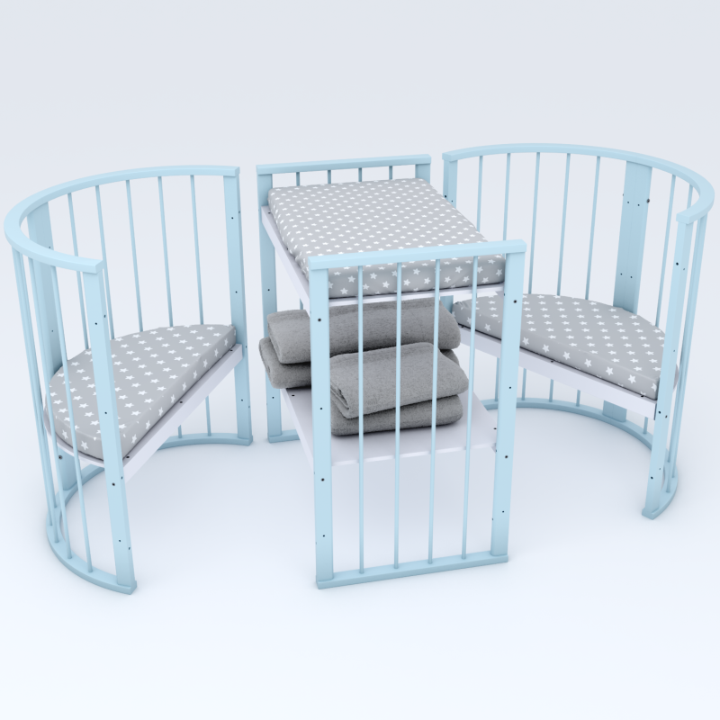 8_Голубой — копия