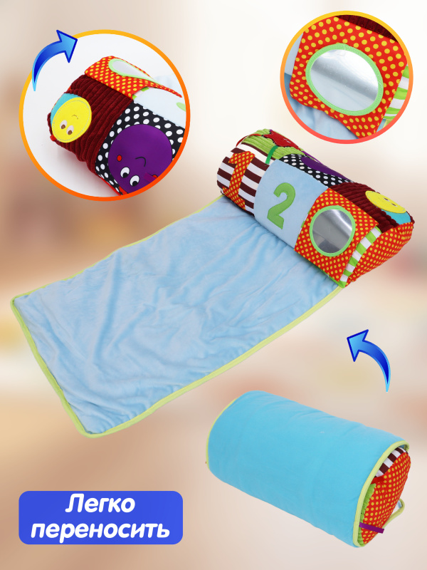 ОC-00114234 (3)