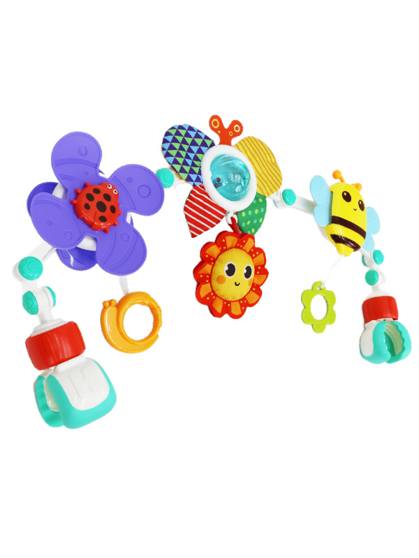 ОC-00116420 (7)