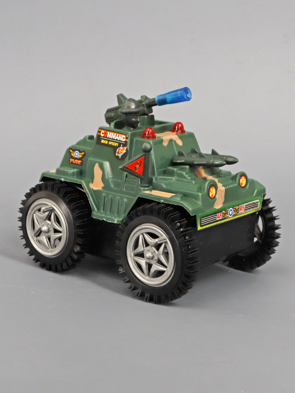 ОC-00117143 (8)