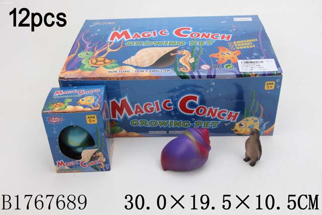 00-0008592213_09_18_10_09_22