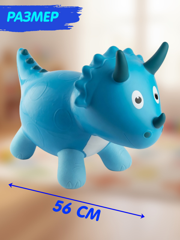 0C-00109702-3 (7)