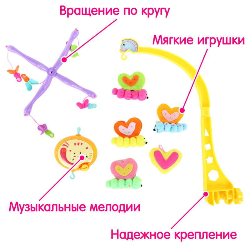 0Ц-00082341_00006