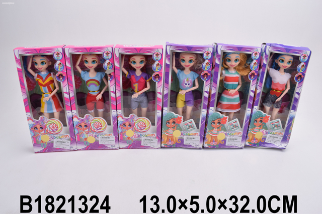 00-0009096818_04_19_16_04_41