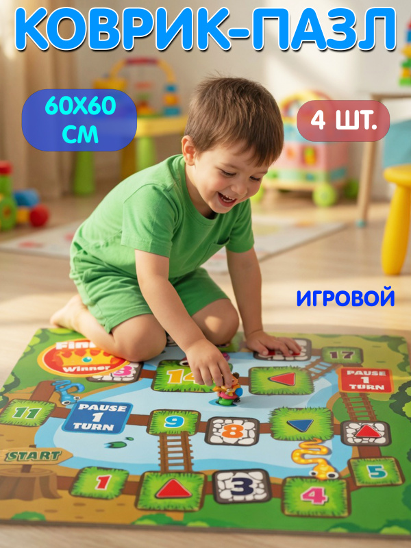 ОC-00118993 (8)