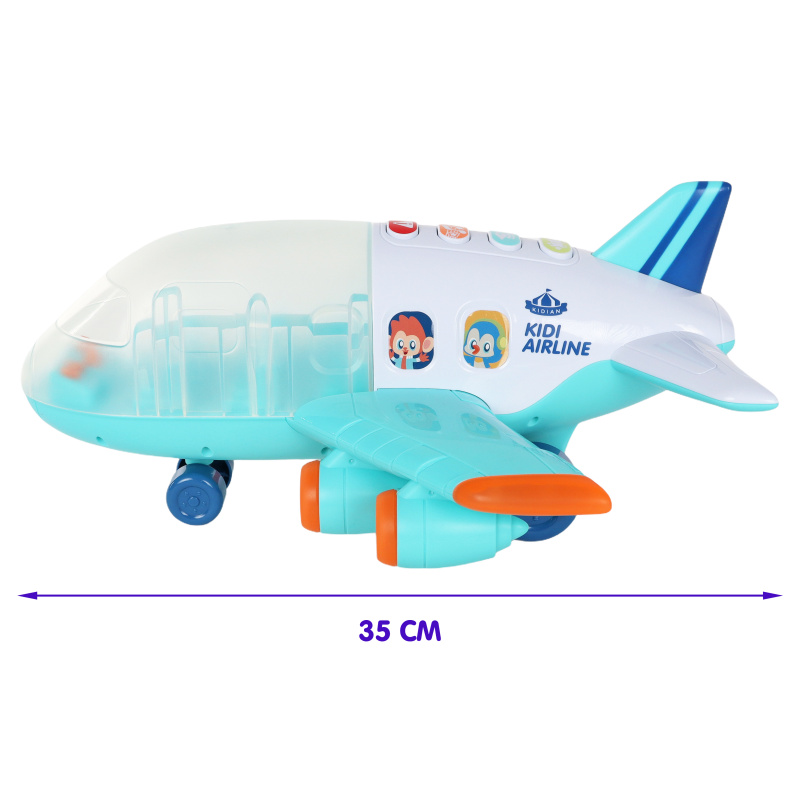 0Ц-0009124100005