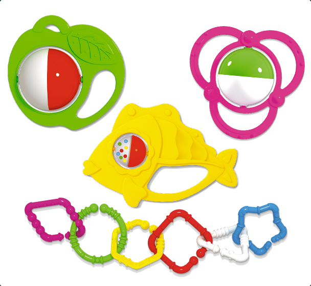 Screenshot_2020-07-19 Детские погремушки Подарочный набор №8 Производитель - компания Стеллар (1)