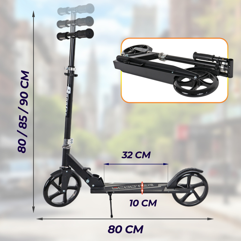 0Ц-00118928-ЧЕРНЫЙ-00006