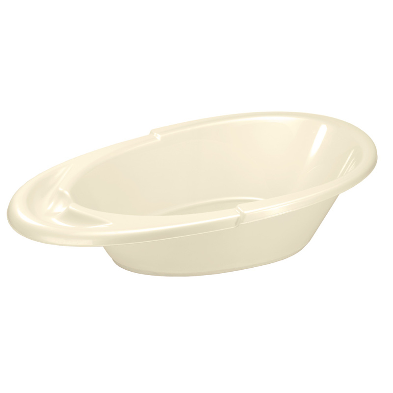 ВАННА ДЕТСКАЯ 940х540х270 ММ, 38Л (07 бежевый)