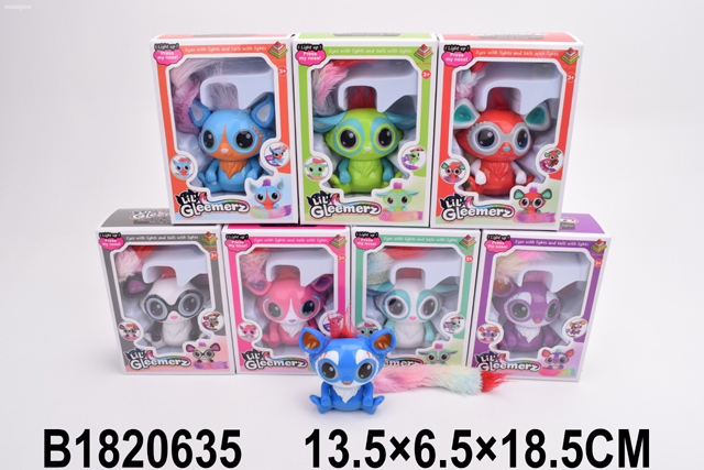 00-0009082418_04_19_10_04_48