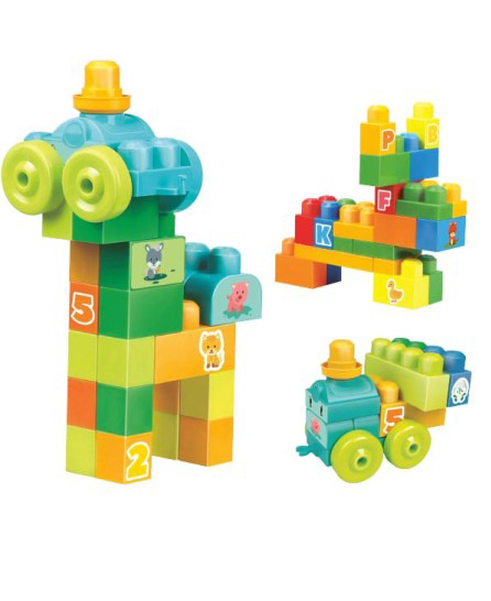 0C-00117499 (5)