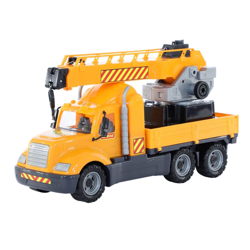 55613
