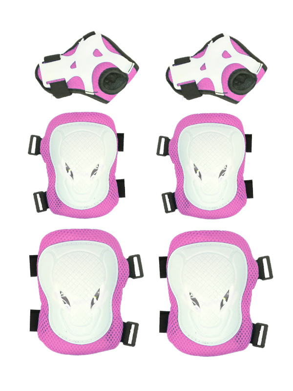ОC-00118945 — pink (5)