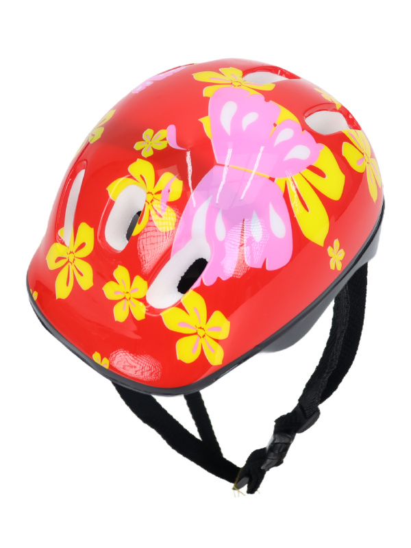 ОC-00109725-red (7)