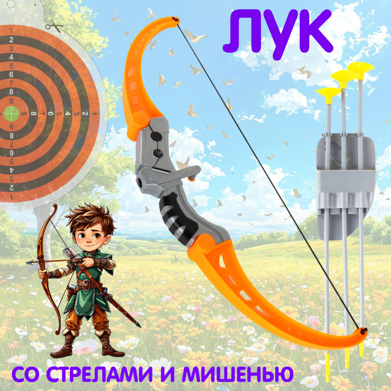 0Ц-00099508-00001