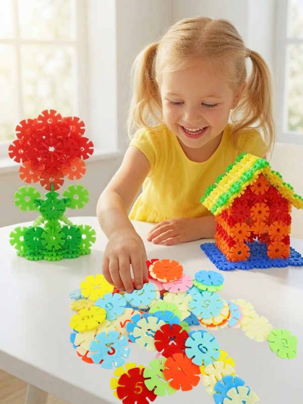 0C-00115818 (2)